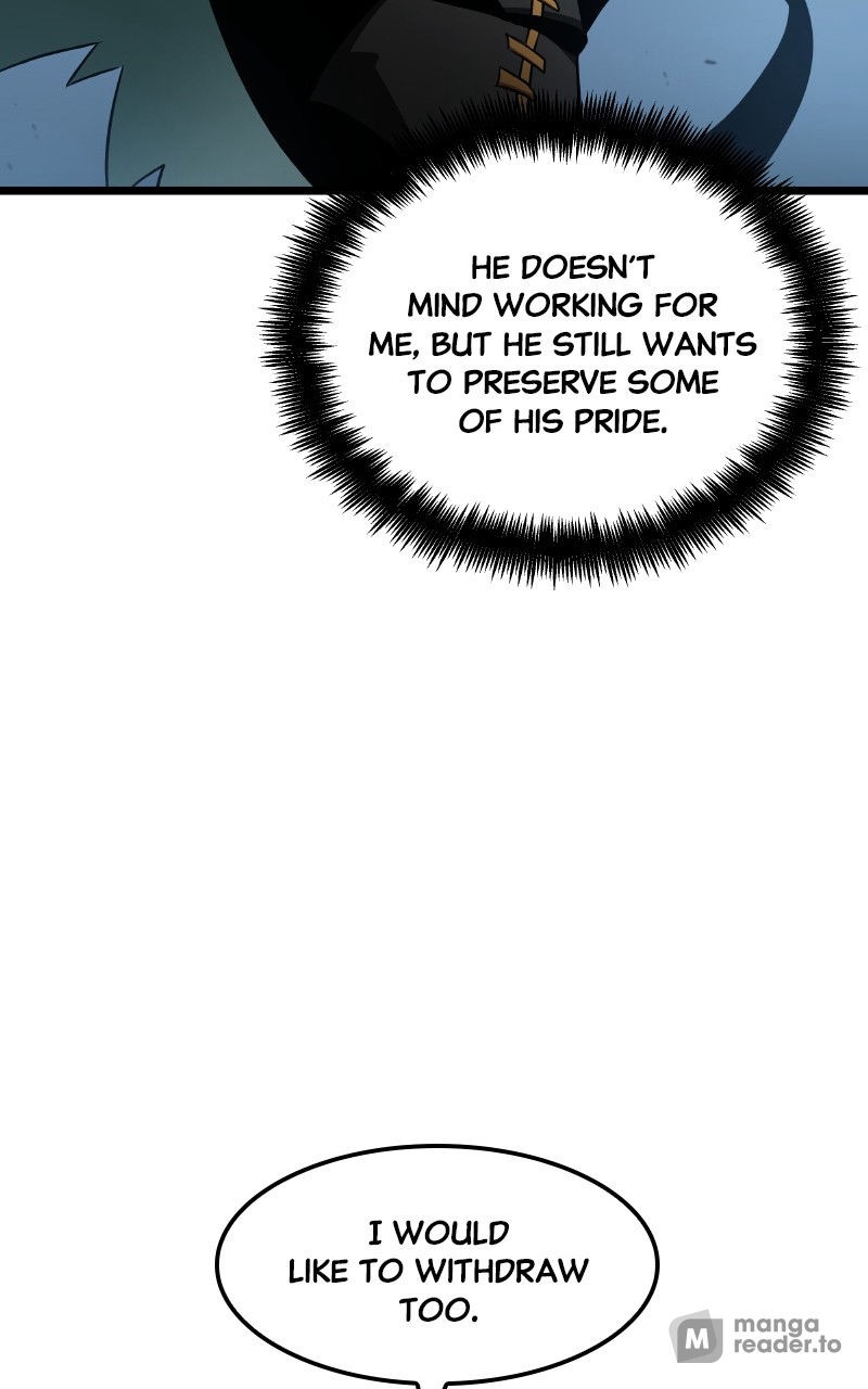 The World After the Fall, Chapter 43 image 031